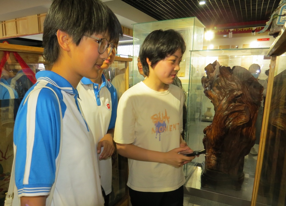 微信图片_20250622192705_副本_副本