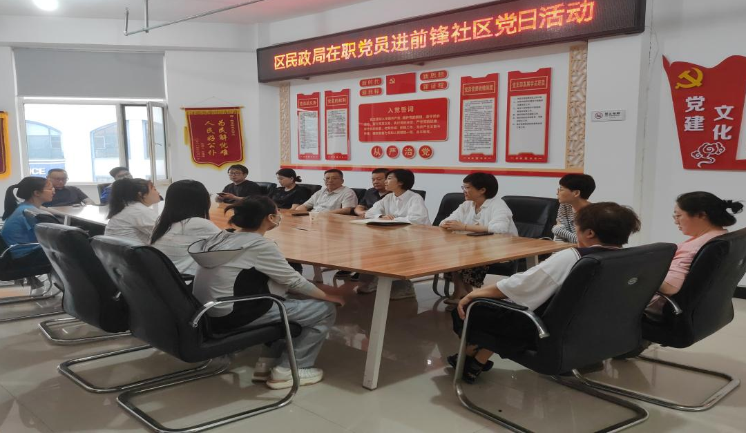 图片10_副本