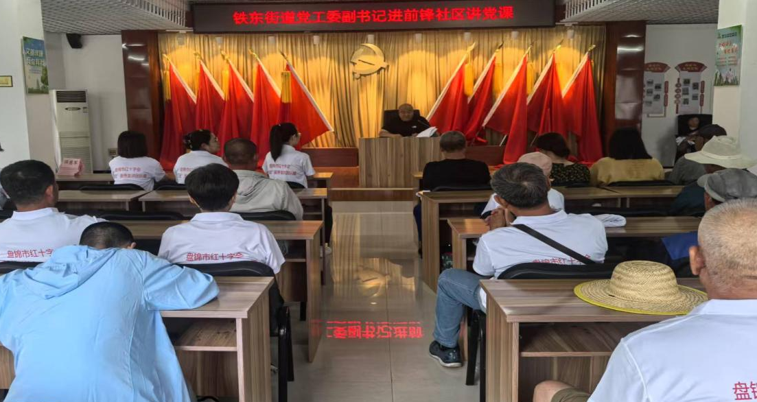 图片11_副本