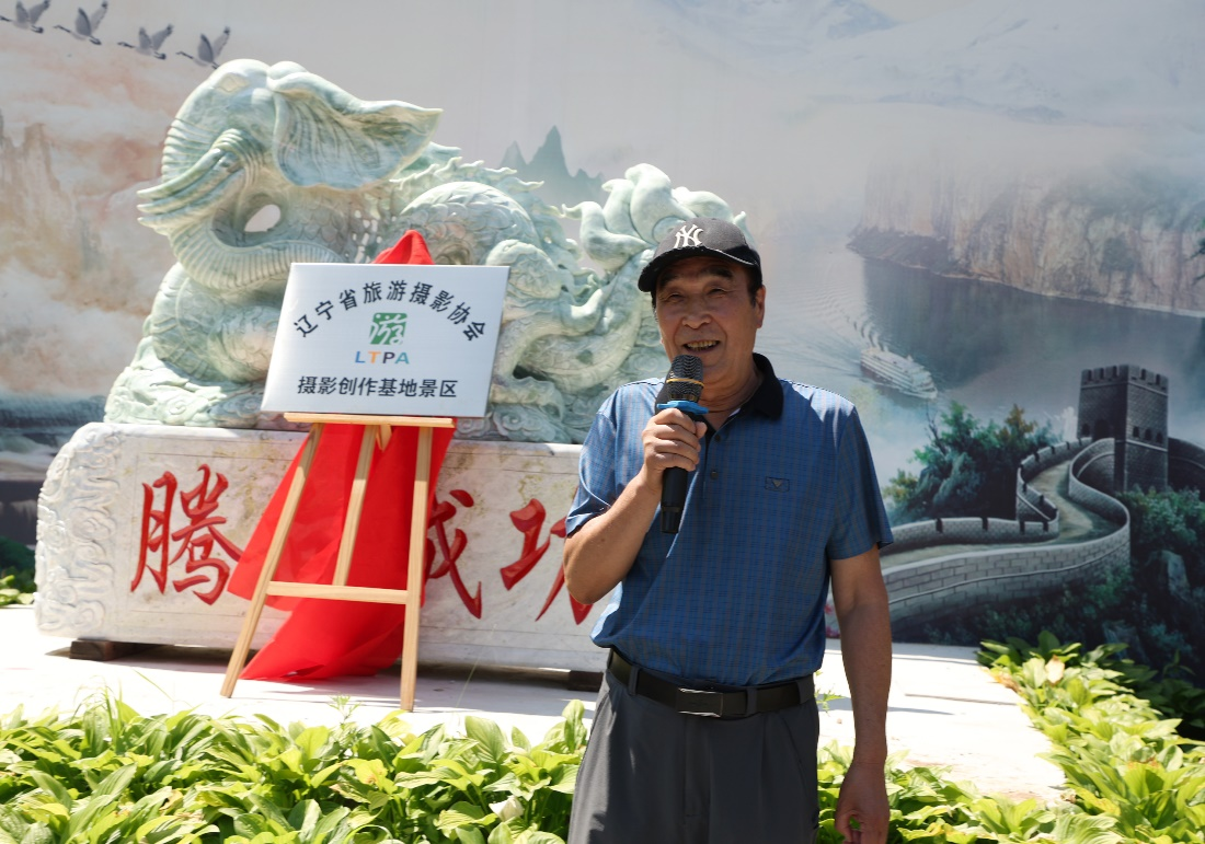 图片7