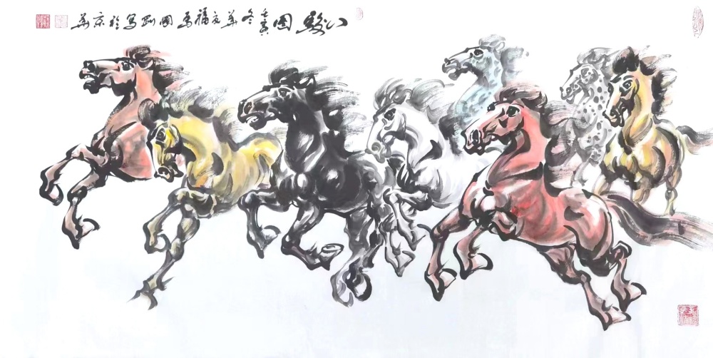 微信图片_2025-08-07_212721_030_副本