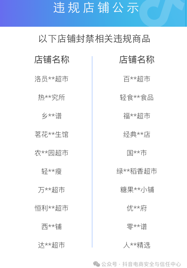 微信图片_2025-09-12_123213_064_副本_副本