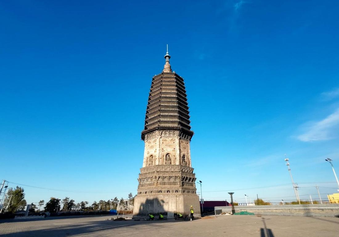 图片3