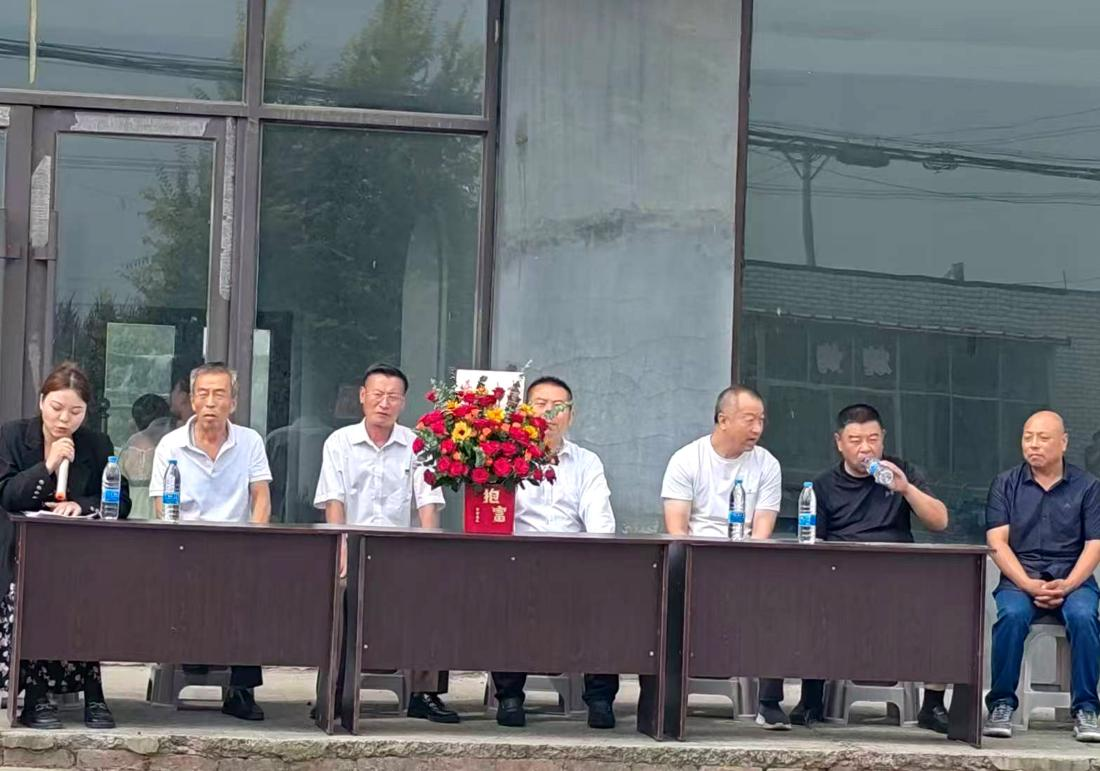 图片5