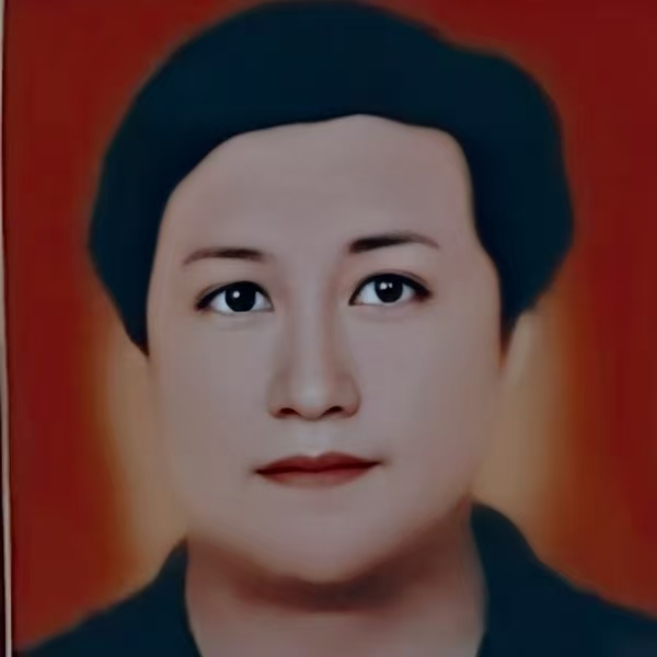 微信图片_20250918162913_11_3