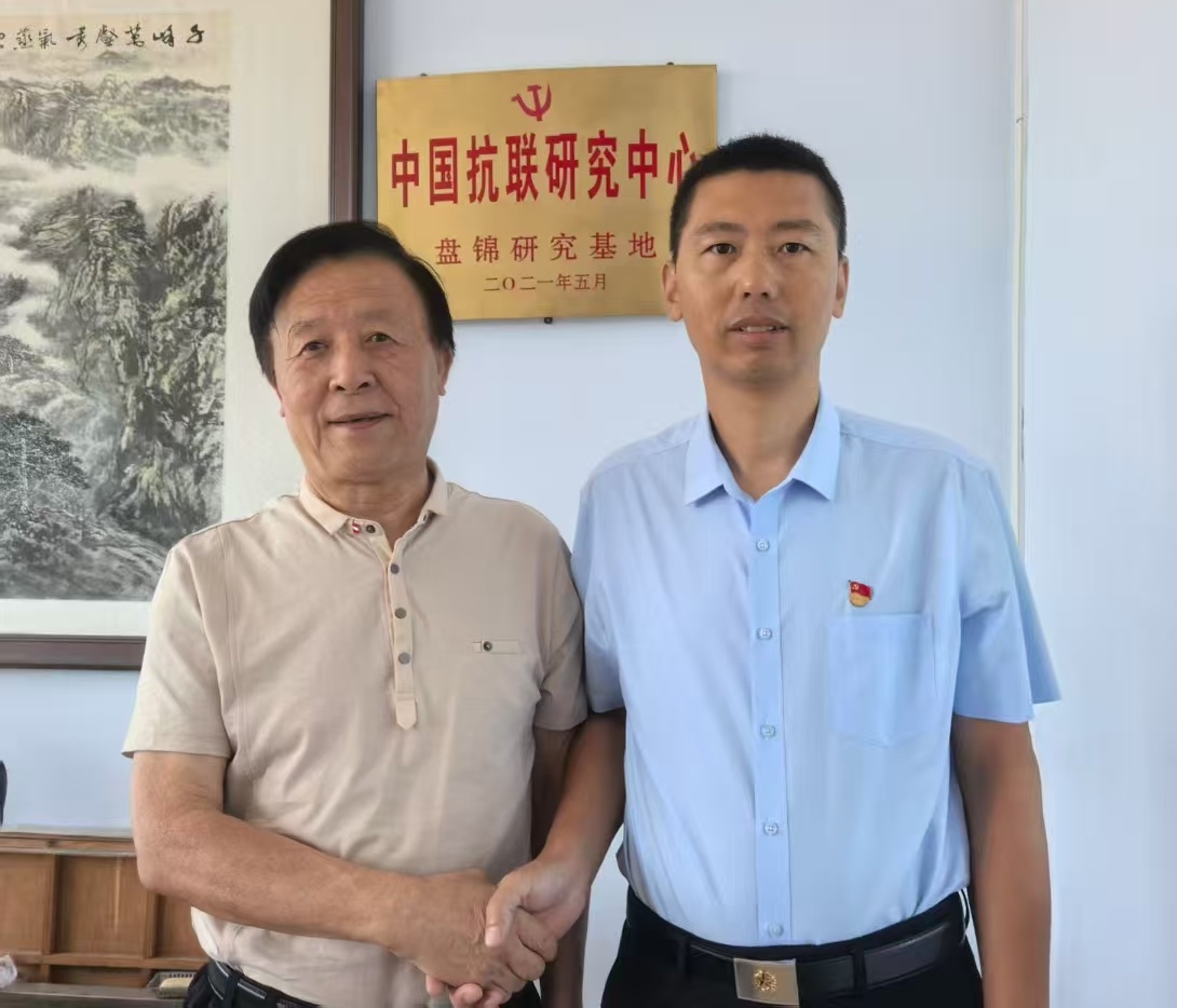 微信图片_20251013095636_16_3_副本
