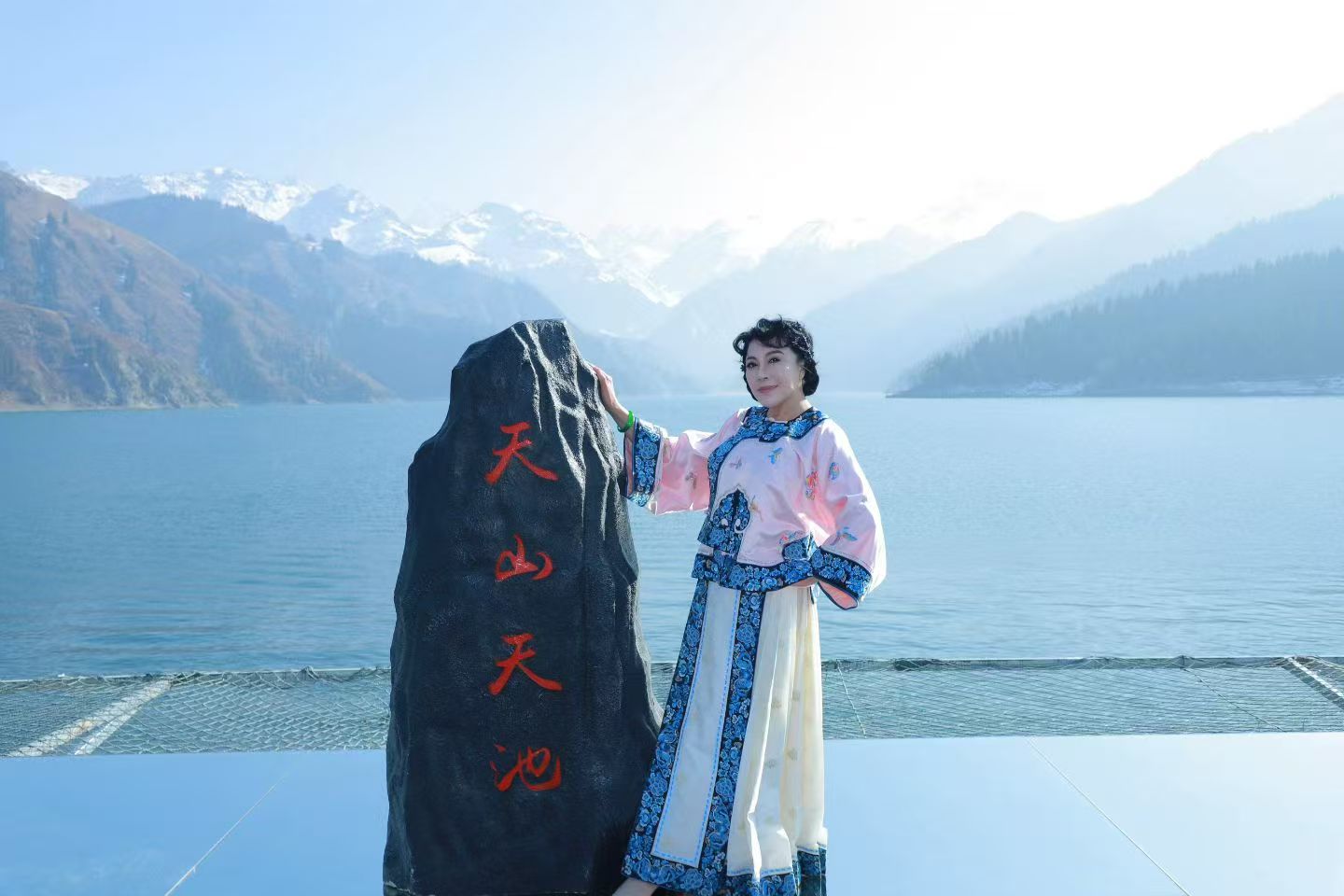 微信图片_20251022175442_2_3