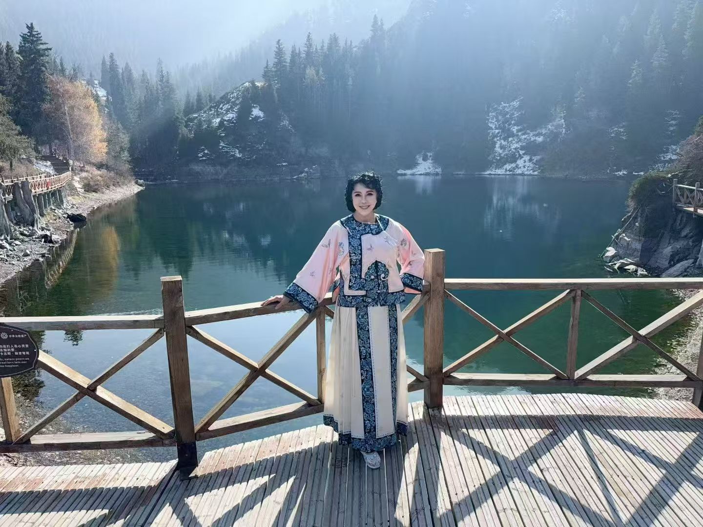 微信图片_20251022175444_3_3