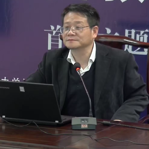 梁涛讲《孟子》：“养勇”与“不动心”的关系