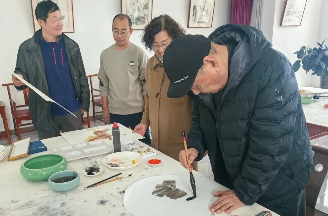 微信图片_2025-10-30_114009_624_副本