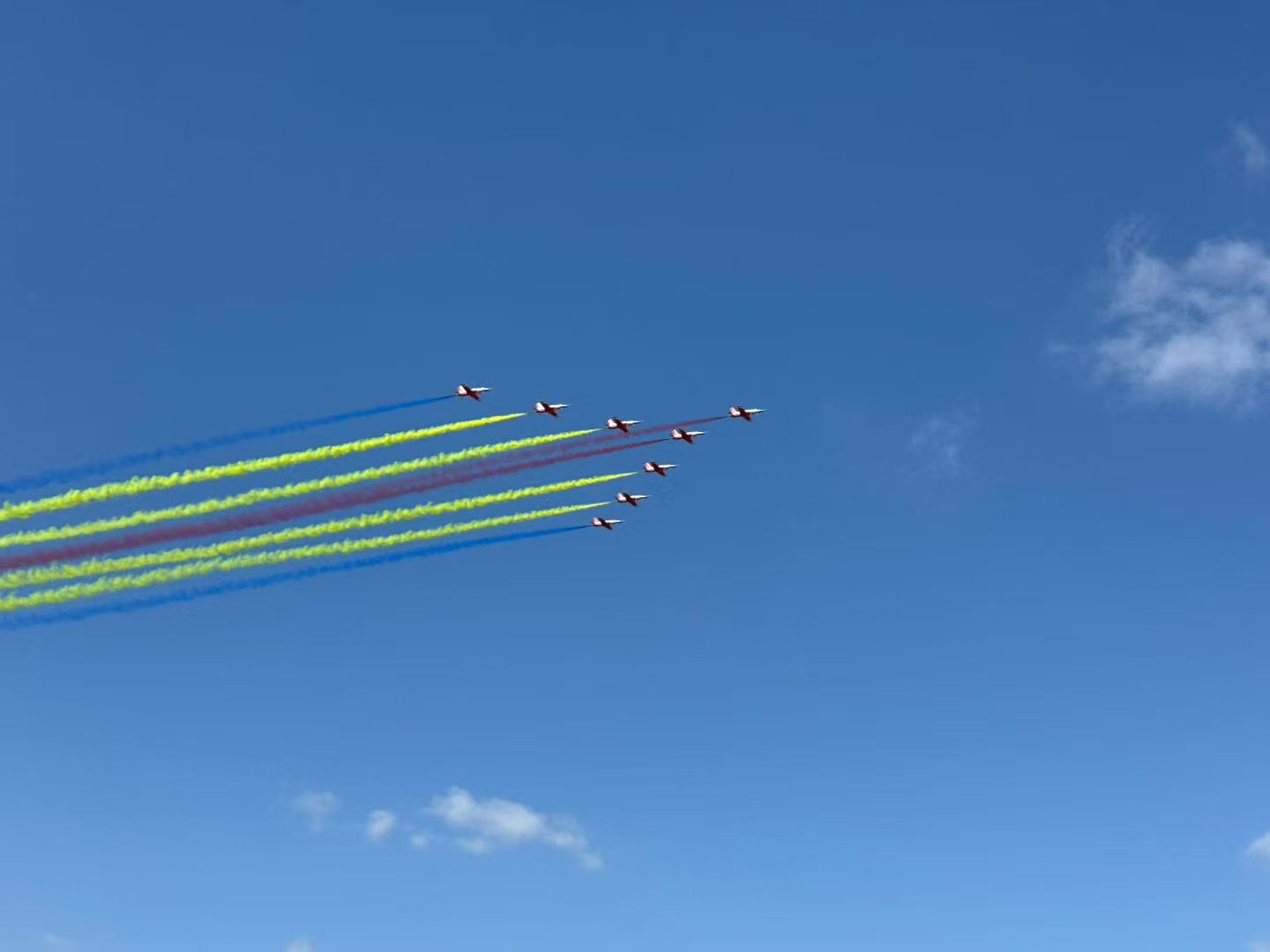 明确“黑救护”打击范围，六部门开展非法救护车专项整治