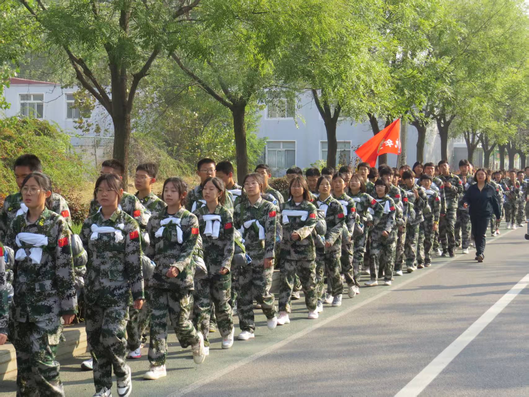 关于11月教育领域的舆情风险研判及处置建议