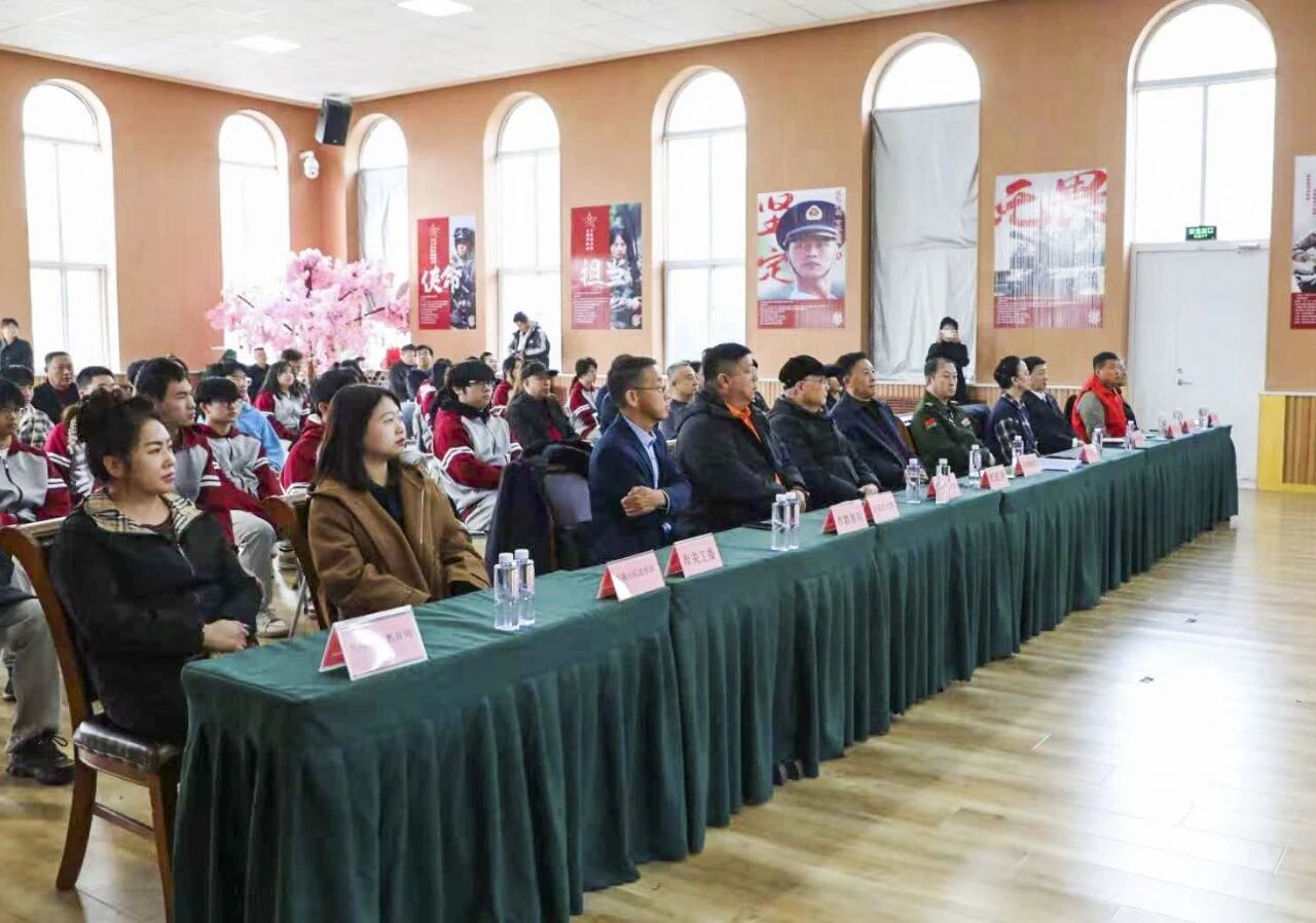 微信图片_2025-11-11_094839_525