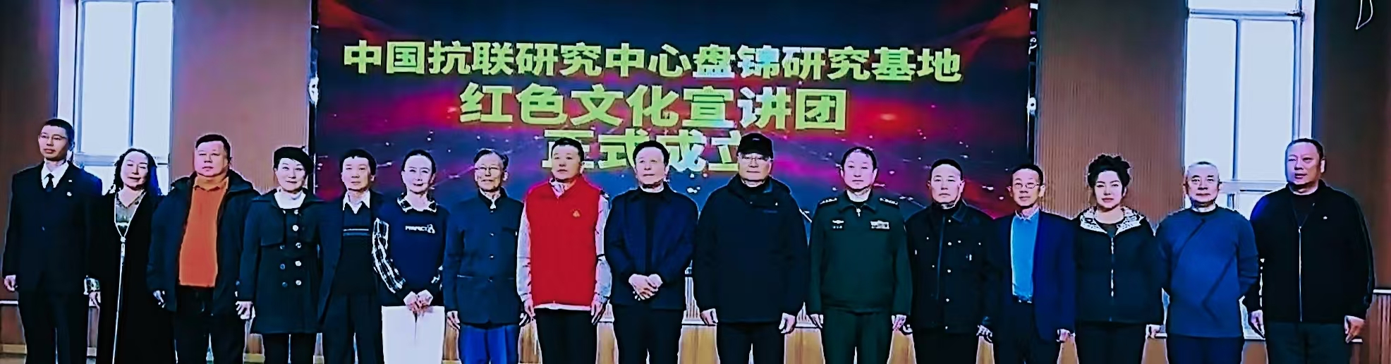 微信图片_20251111094808_16_3