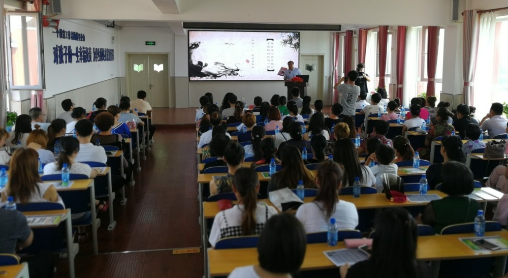 微信图片_20251121164559_6_315_副本_副本