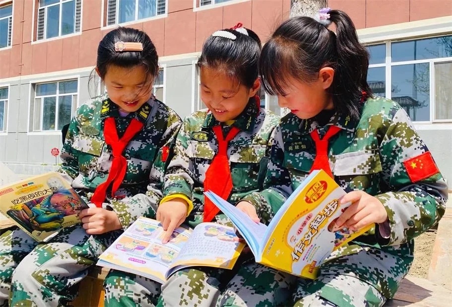 微信图片_20251129094611_67_3