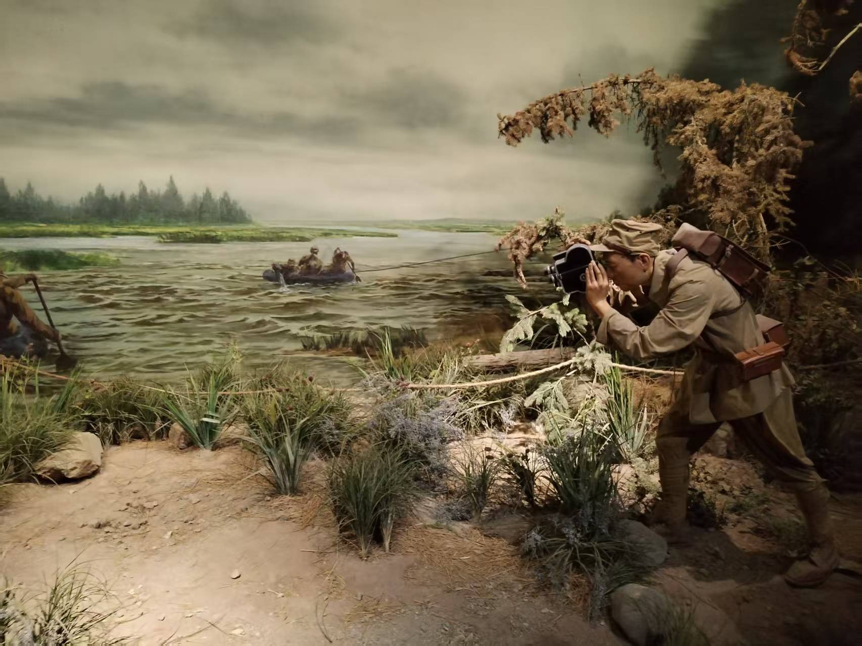 微信图片_20251129214421_7_3