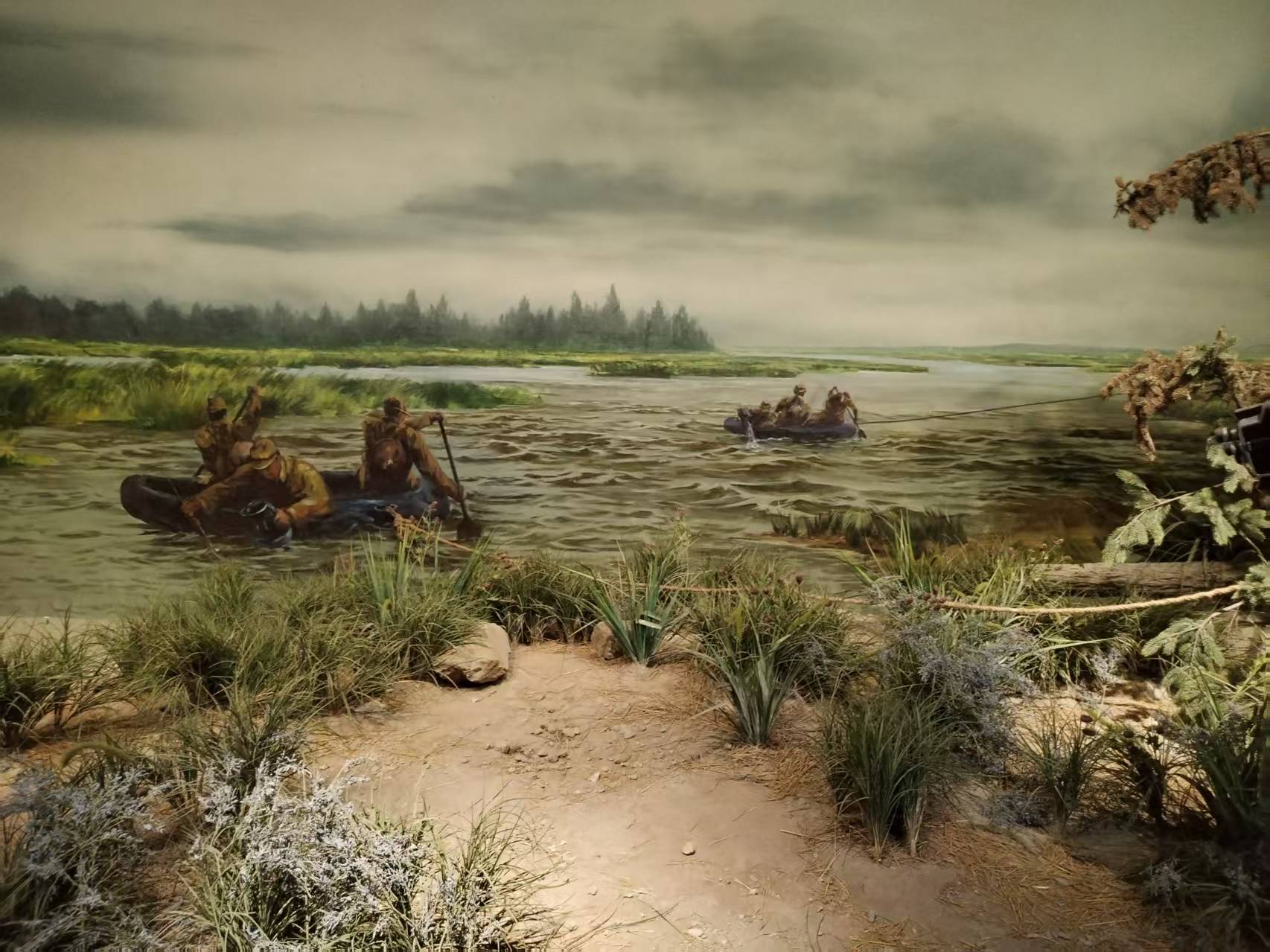 微信图片_20251129214423_8_3