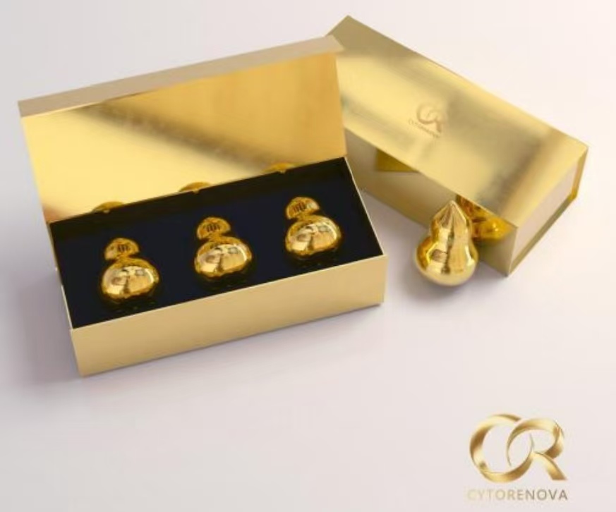 微信图片_20251201225042_6_3 微信图片_20251201225042_6_3