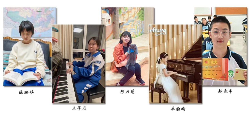 中国抗联研究中心盘锦研究基地携速优公益实践团队组建学生宣讲团