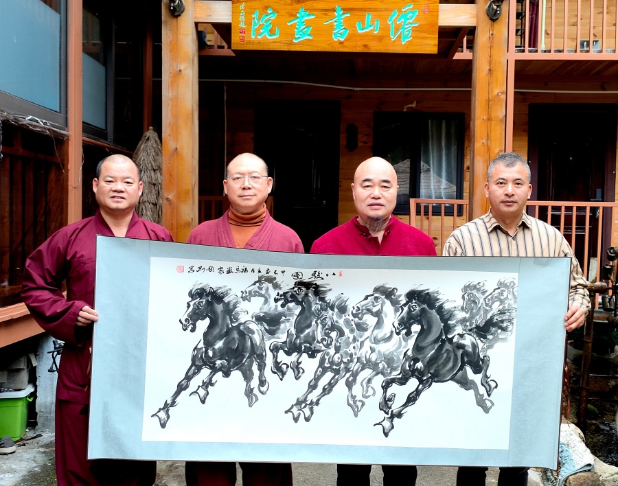 微信图片_20251207222614_47_3_副本_副本