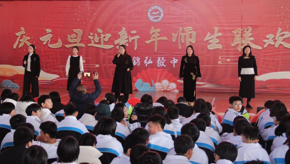 微信图片_2026-01-01_211658_661_副本_副本 微信图片_2026-01-01_211658_661_副本_副本