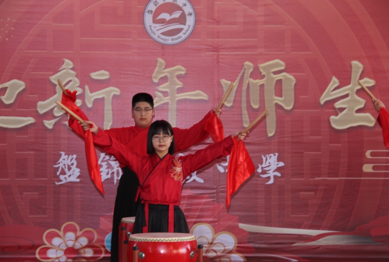 微信图片_2026-01-01_212227_011_副本_副本