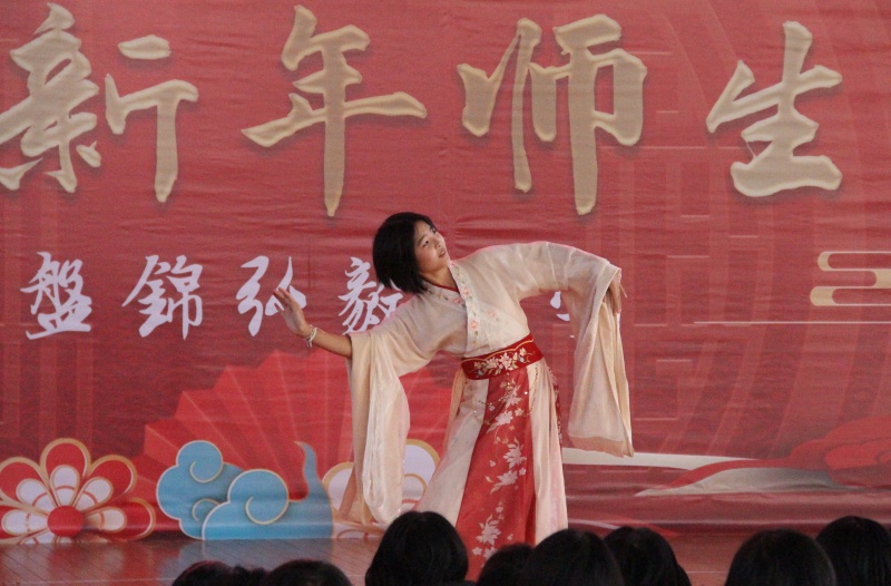 微信图片_2026-01-01_211709_995_副本_副本