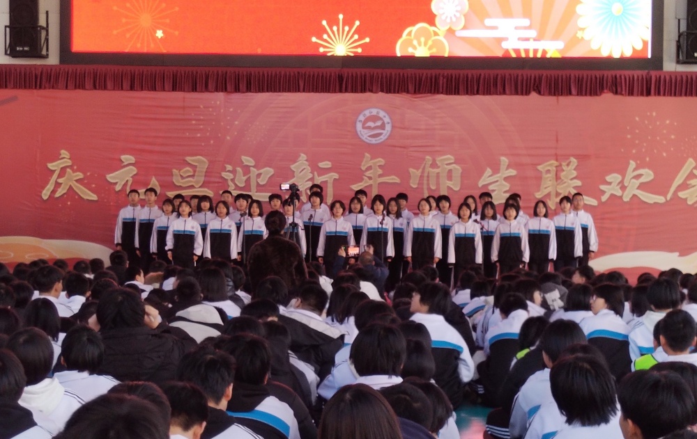 微信图片_20260101211758_2_3_副本_副本 微信图片_20260101211758_2_3_副本_副本