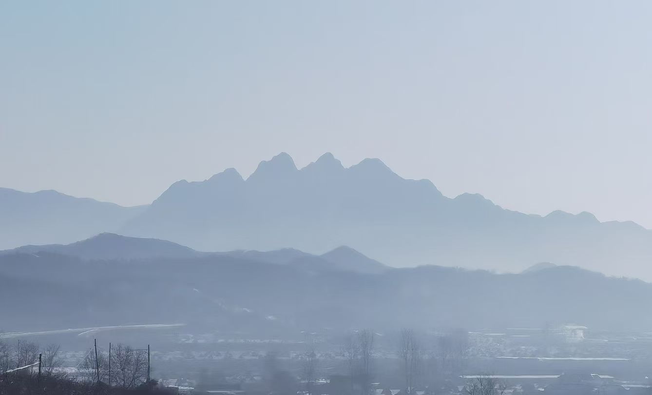 辽宁省大力优化营商环境行动方案（2026版）