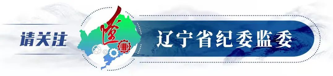 微信图片_2026-01-28_211512_070