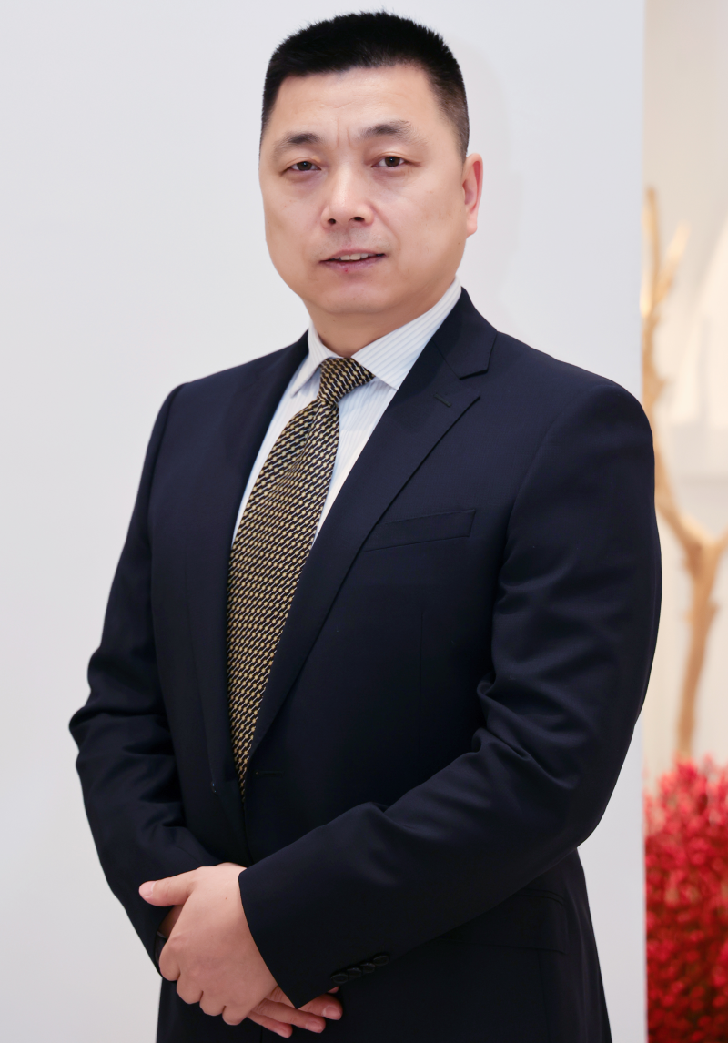 图片1_副本_副本