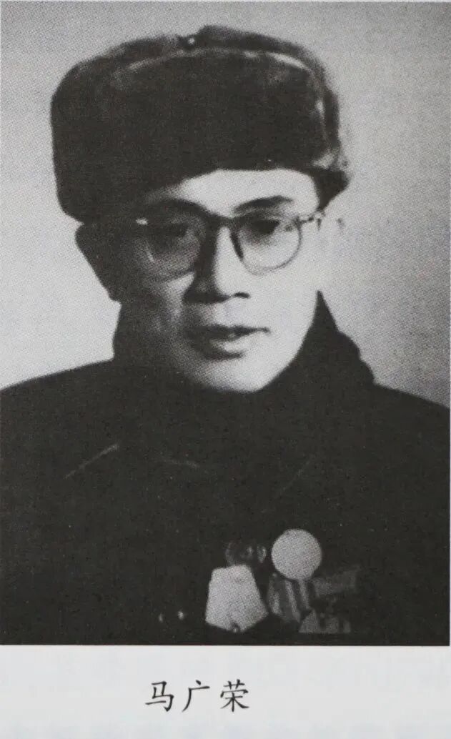 薯乡好男儿名扬营口市