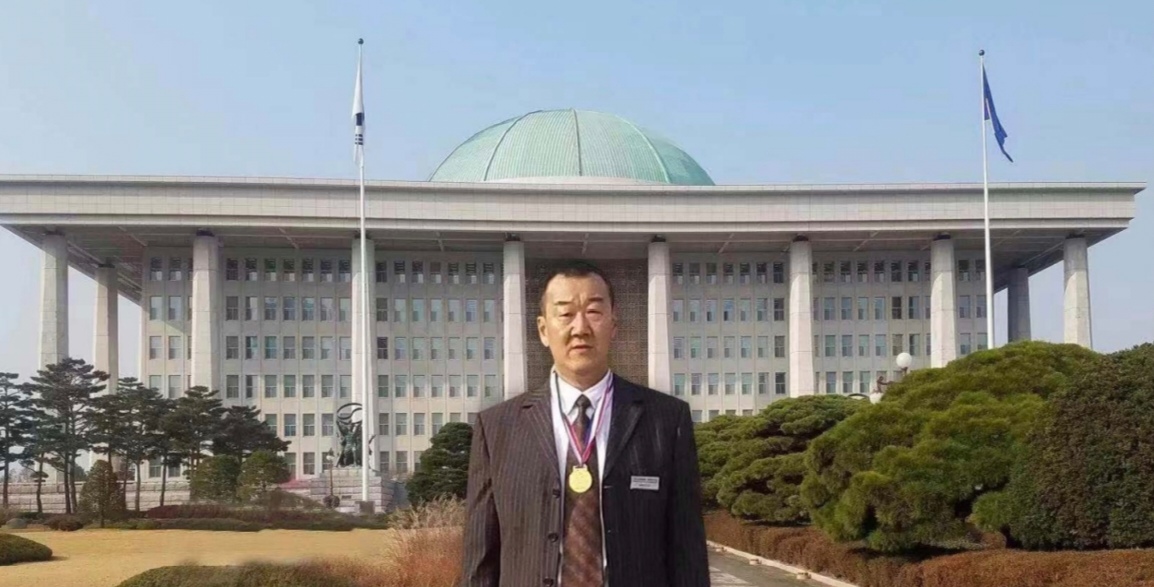 微信图片_20260204210414_32_3