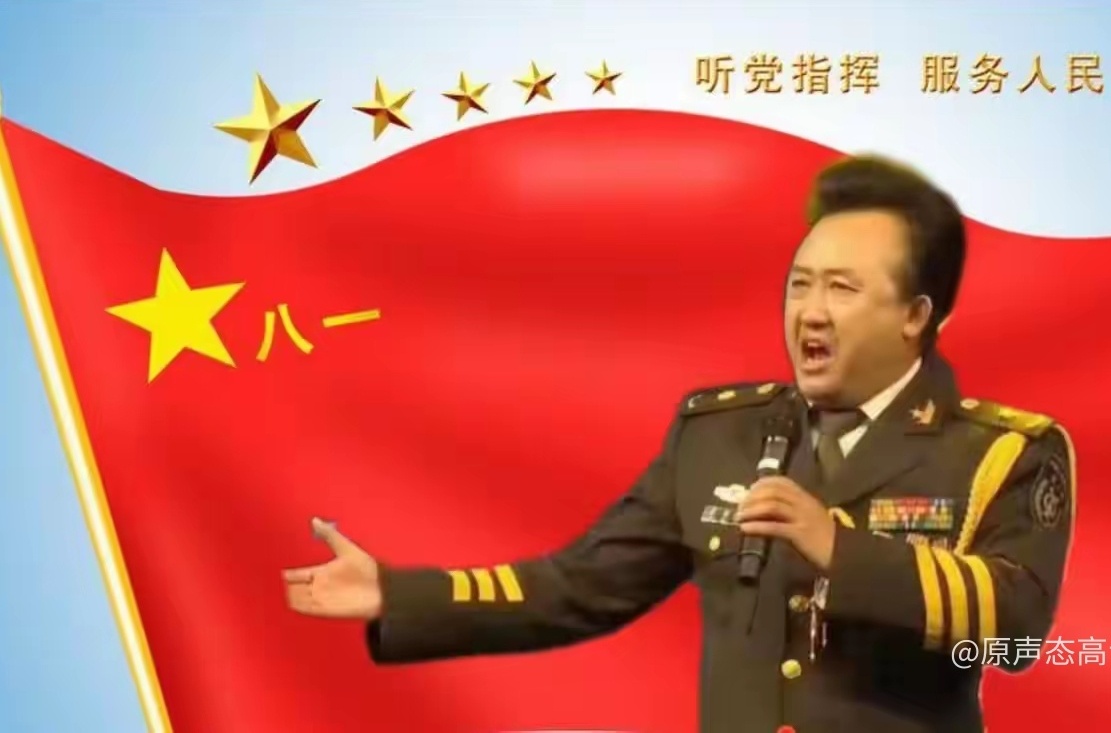 音乐艺术顾问：武国举 艺术简历