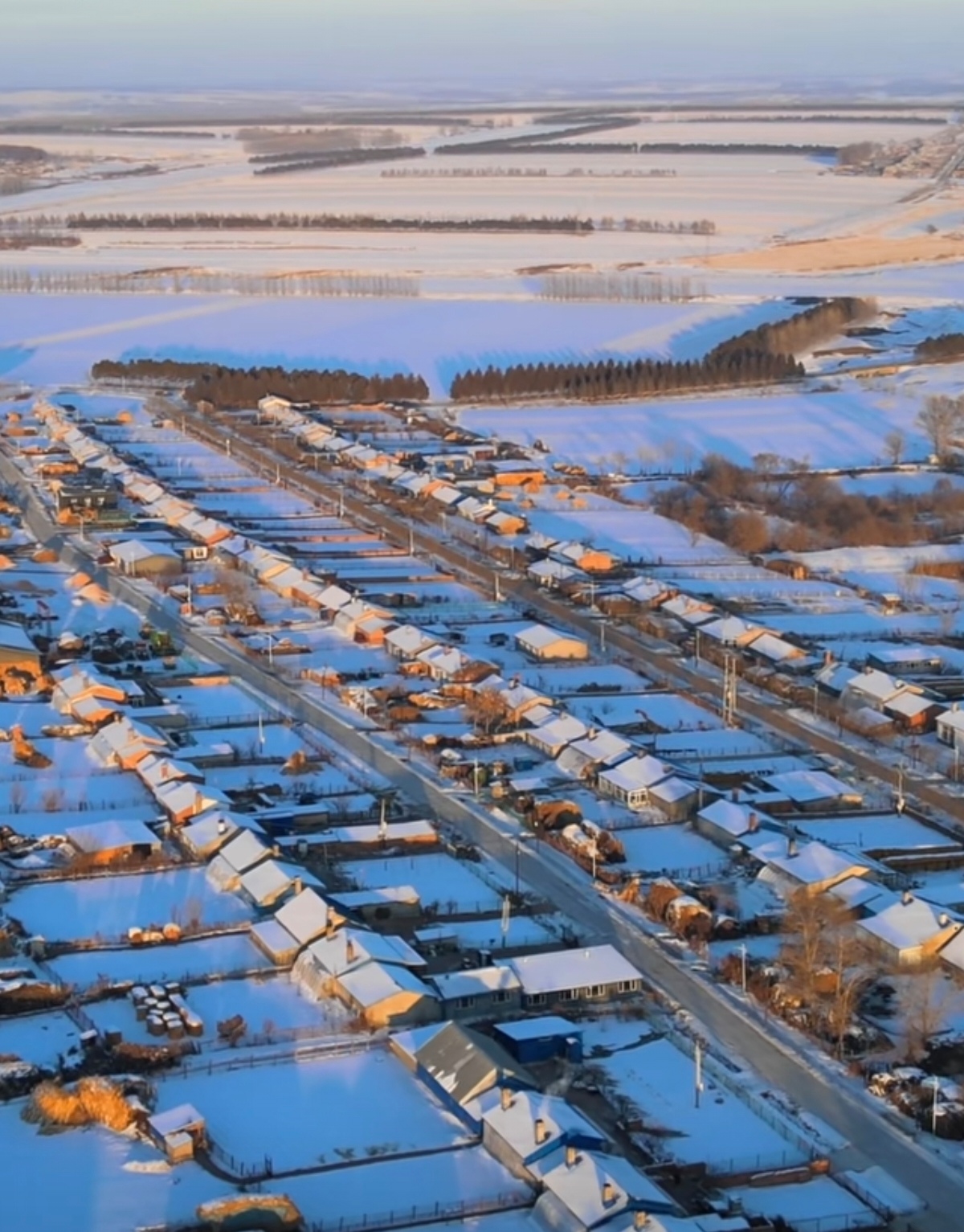 悲喜自度 人间烟火想念的每一个瞬间