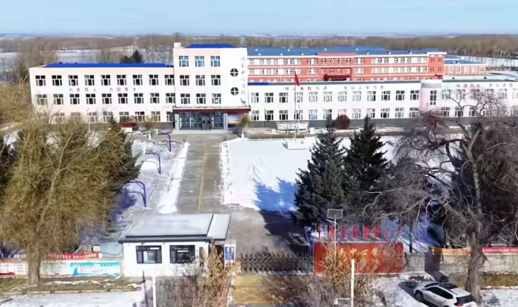 关于2026年3月教育领域的舆情风险研判及处置建议 