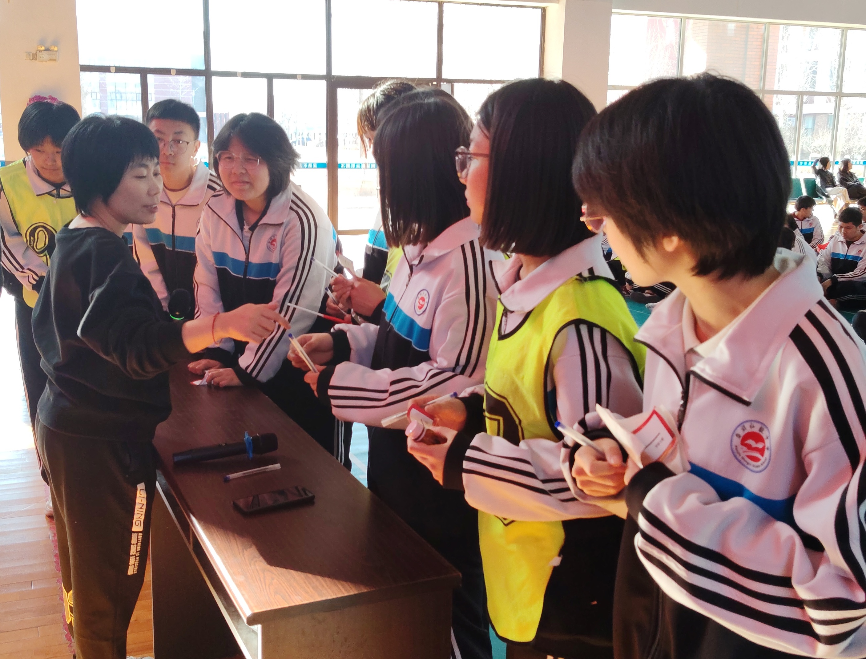 微信图片_20260330212023_2_3_副本