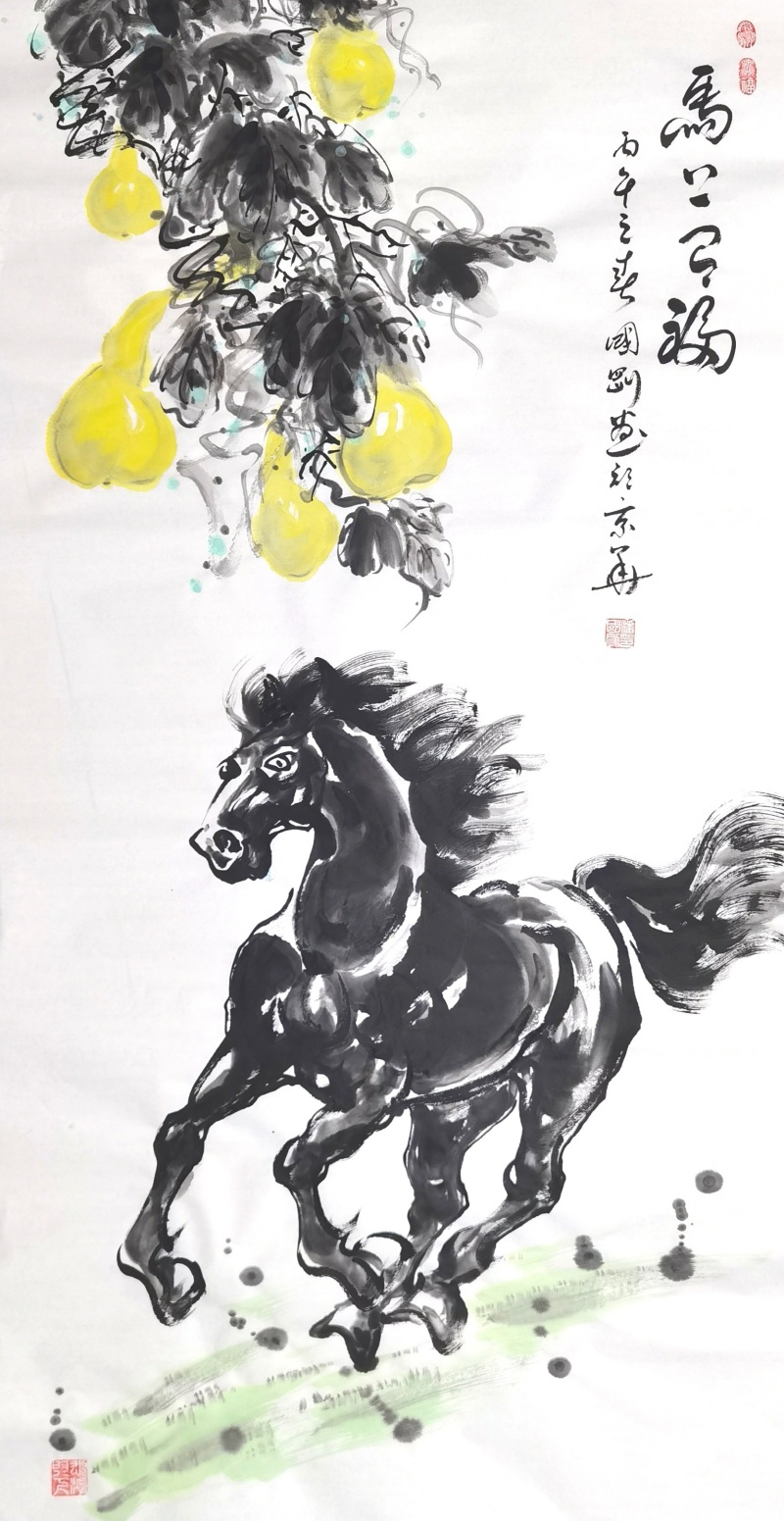 微信图片_20260331210017_7_3_副本_副本 微信图片_20260331210017_7_3_副本_副本