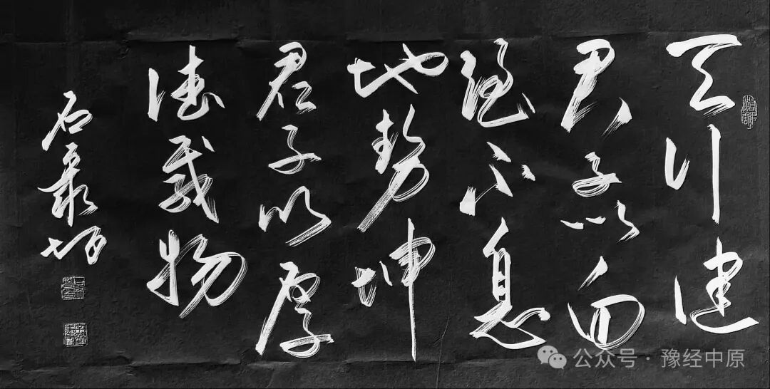 微信图片_2026-04-09_221601_165 微信图片_2026-04-09_221601_165