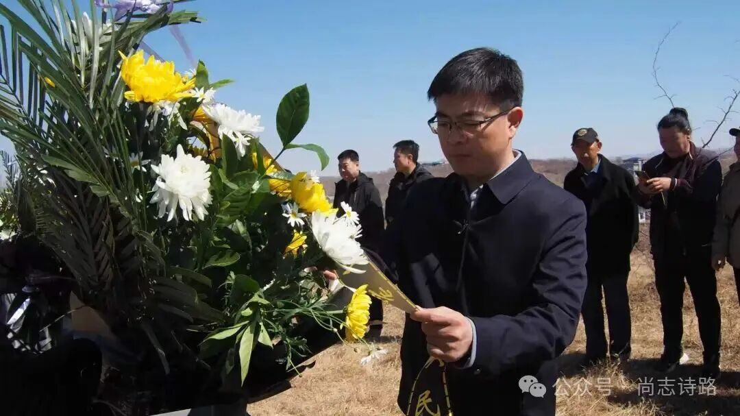 微信图片_2026-04-09_224600_574 微信图片_2026-04-09_224600_574