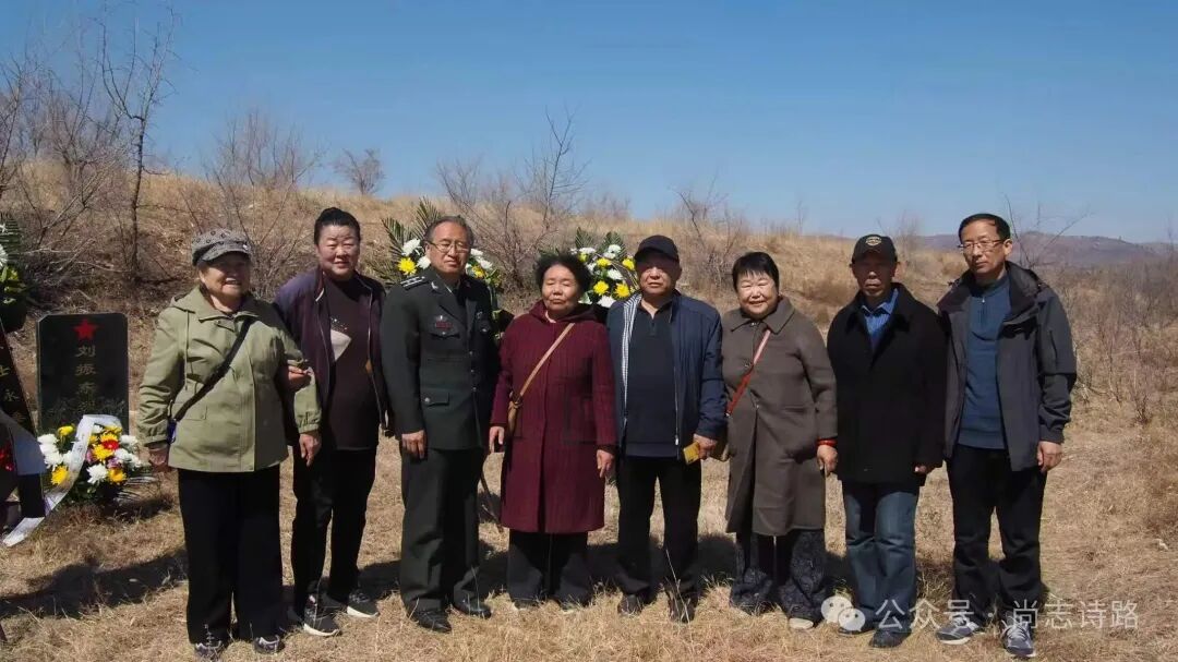 微信图片_2026-04-09_224607_239 微信图片_2026-04-09_224607_239