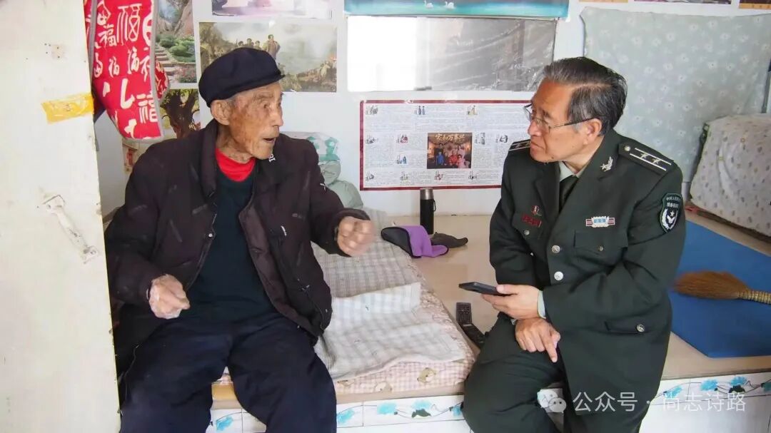 微信图片_2026-04-09_224618_847 微信图片_2026-04-09_224618_847