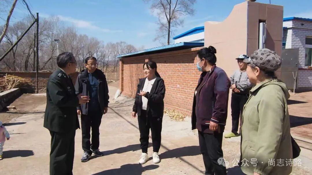 微信图片_2026-04-09_224627_303 微信图片_2026-04-09_224627_303