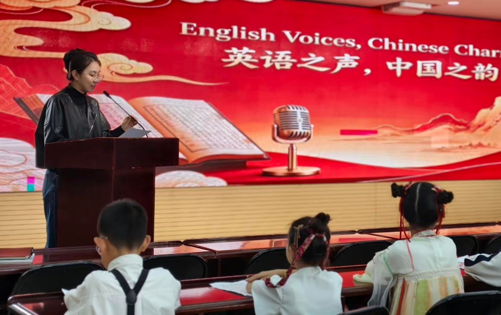 微信图片_20260430215455_28_3_副本_副本