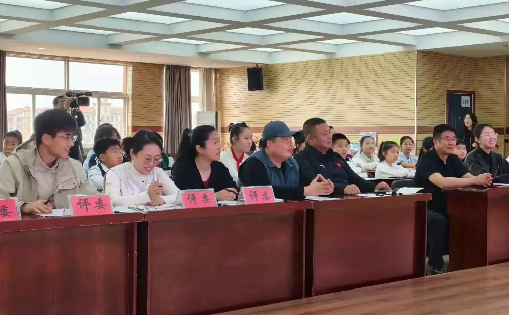 微信图片_20260430215456_29_3_副本_副本