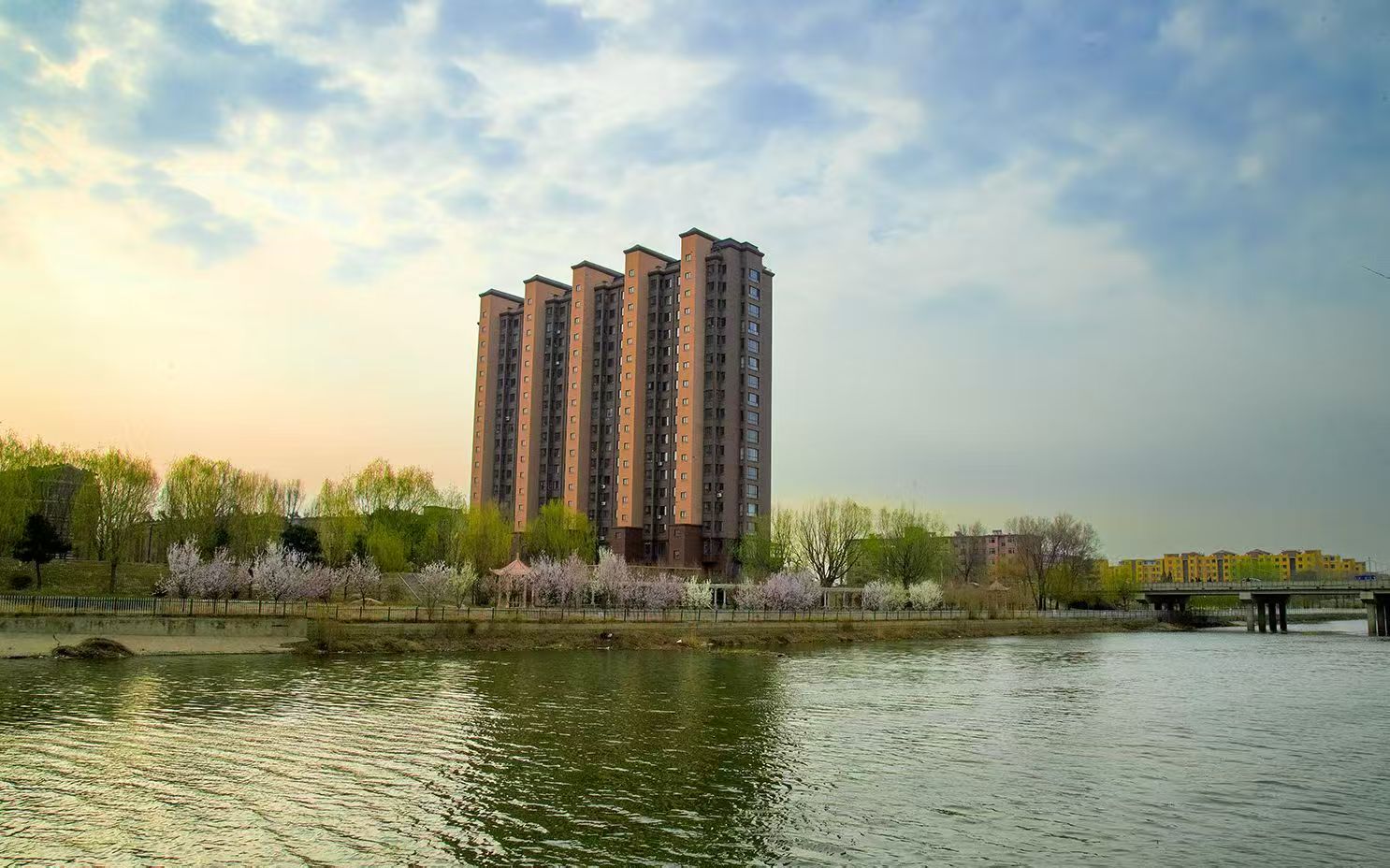 盘锦市纪委监委通报3起违反中央八项规定精神典型问题