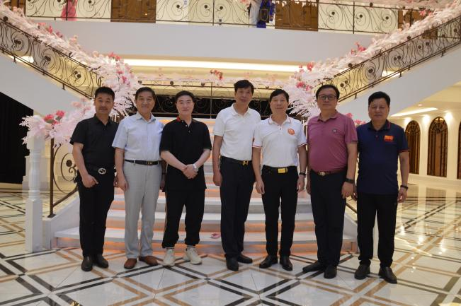 图片11
