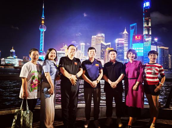 图片12