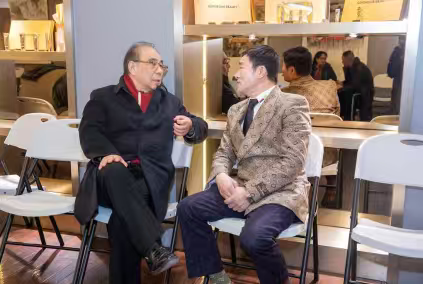 图片21